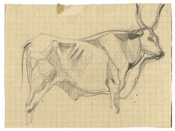 Visualizza l'immagine "FD D 250"